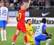 Gigi Becali a râs de Mihai Rotaru. Ce mesaj i-a trimis la miezul nopții: „«Rușinică ți-am dat»” + Ce jucător pleacă în iarnă