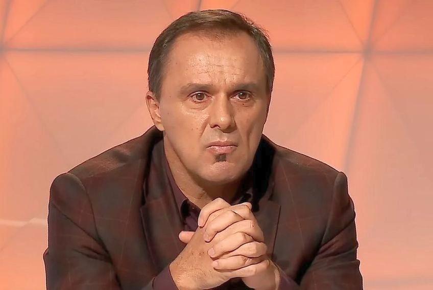 CFR Cluj s-a impus pe terenul lui FC Voluntari, scor 4-1, în runda cu numărul 8 din Superliga. Fostul internațional Basarab Panduru (53 de ani) nu a avut milă de Ilie Poenaru (46 de ani), antrenorul ilfovenilor.
