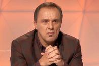 Basarab Panduru, atac cu talpa sus la Ilie Poenaru după înfrângerea cu CFR: „E mai bine să plece din fotbal! De aia ne furăm căciula”