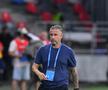 FCSB - CSU CRAIOVA