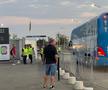 FCSB - CSU Craiova - inainte de meci
