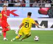 FCSB a spulberat-o pe Craiova într-o repriză » Olaru și Tavi Popescu au făcut spectacol în Ghencea