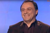 Basarab Panduru a râs de olteni după înfrângerea cu FCSB: „Am văzut niște lei tunși, rași și frezați”