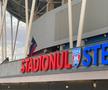 FCSB - CSU Craiova - inainte de meci