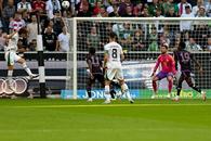 Monchengladbach - Bayern 1-2, în etapa 3 din Bundesliga » Bavarezii sparg blestemul și câștigă pe terenul Borussiei după 4 ani