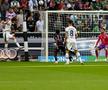 Monchengladbach - Bayern 1-2, în etapa 3 din Bundesliga » Bavarezii sparg blestemul și câștigă pe terenul Borussiei după 4 ani