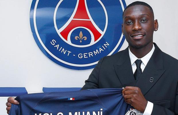 Arabia Saudită a căzut pe locul 4 în topul achizițiilor din acest mercato » Impresionant e saltul până pe locul 2 făcut de Ligue 1