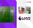 Foto: Captură Prima Sport