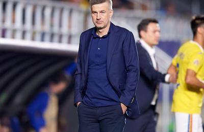Edi Iordănescu îi aduce în premieră la națională! Lotul României pentru meciurile cu Israel și Kosovo