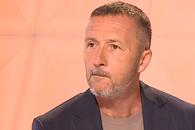 MM Stoica a răbufnit în emisiune: „Sfidător, total incorect!”