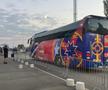 FCSB - CSU Craiova - inainte de meci