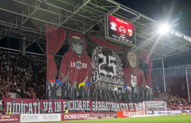 Un sac cu un „arsenal” pirotehnic a fost confiscat din Giulești » Unde l-au găsit polițiștii și ce conținea