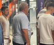 FCSB - CSU Craiova - inainte de meci