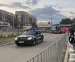 FCSB - CSU Craiova - inainte de meci