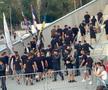 FCSB - CSU Craiova - inainte de meci