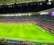 FCSB - CSU Craiova - inainte de meci