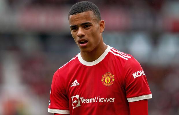 Jucătorul alungat de Manchester United, din cauza acuzațiilor de agresiune sexuală, își relansează cariera în La Liga