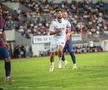 Peste 3.000 de oameni în tribune la meciul de Liga 4 jucat în nocturnă » Fosta vicecampioană a României o ia de la capăt!