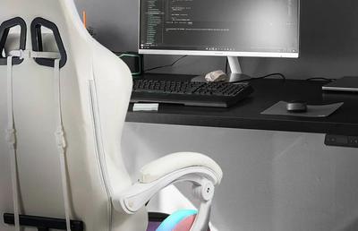 Ce calități ar trebui să aibă un scaun de gaming performant?