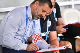 A arătat cu degetul marea bubă a lui Dinamo: „Acolo pierde!”