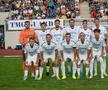 Peste 3.000 de oameni în tribune la meciul de Liga 4 jucat în nocturnă » Fosta vicecampioană a României o ia de la capăt!
