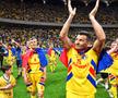 Costel Gâlcă și Ioan Ovidiu Sabău se află la vârful Superligii / Sursă foto: Imago Images
