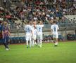 Peste 3.000 de oameni în tribune la meciul de Liga 4 jucat în nocturnă » Fosta vicecampioană a României o ia de la capăt!