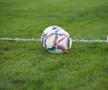 Peste 3.000 de oameni în tribune la meciul de Liga 4 jucat în nocturnă » Fosta vicecampioană a României o ia de la capăt!