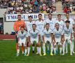 Peste 3.000 de oameni în tribune la meciul de Liga 4 jucat în nocturnă » Fosta vicecampioană a României o ia de la capăt!