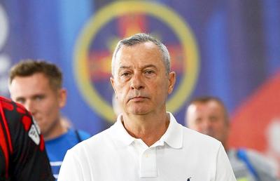 „How many «occasions»?!” » A fost justificată răbufnirea lui Rednic? Am analizat raportul de meci: FCSB a scăpat ușor
