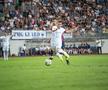 Peste 3.000 de oameni în tribune la meciul de Liga 4 jucat în nocturnă » Fosta vicecampioană a României o ia de la capăt!