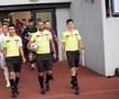 Peste 3.000 de oameni în tribune la meciul de Liga 4 jucat în nocturnă » Fosta vicecampioană a României o ia de la capăt!