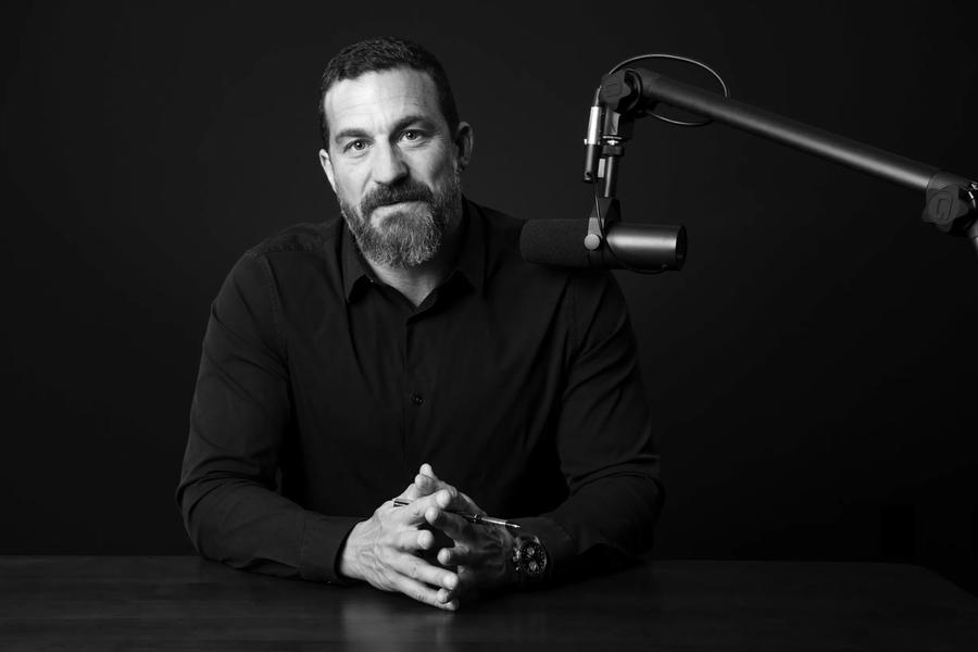 Andrew Huberman Obiceiul bizar pe care Teodora Stoica îl urmează zilnic: „De atunci nu am mai răcit!”