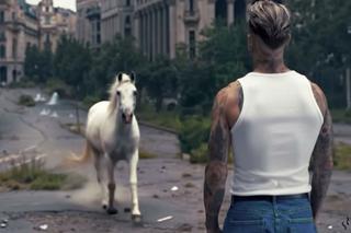 Sergio Ramos cântă despre despărțirea de Real Madrid: „E bine că am plecat, nu m-ai tratat la fel”