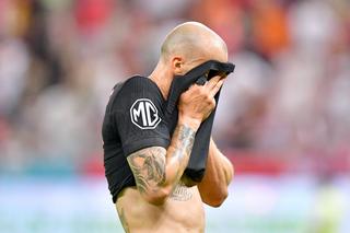 Prietenul lui Vlad Chiricheș ia atitudine în scandalul de la FCSB: „Din ce știu eu, așa a fost”