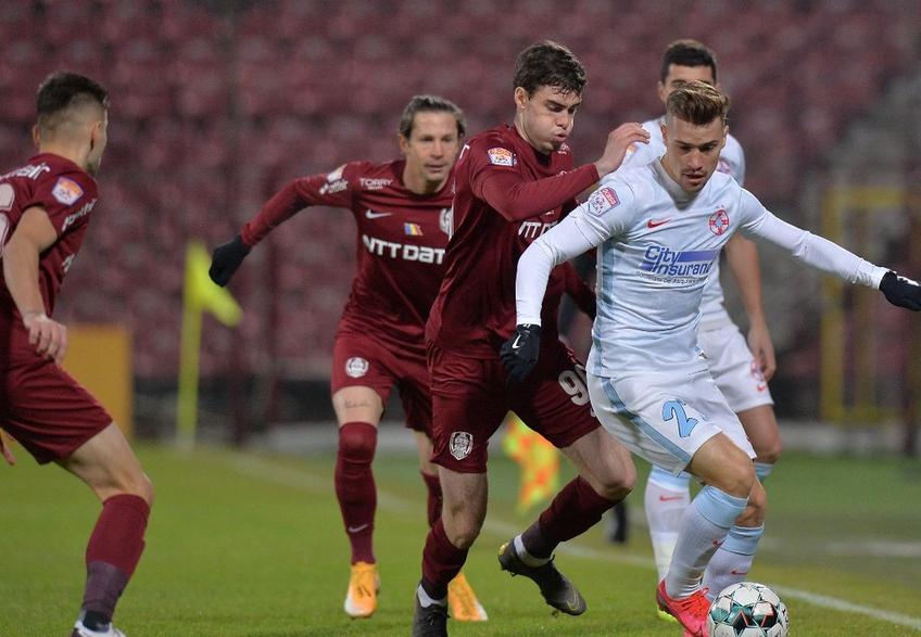 Dodi Joca în diverse ipostaze / Sursă foto: Arhivă Gazeta Sporturilor