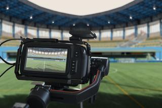 Cine transmite la TV amicalul România - Canada