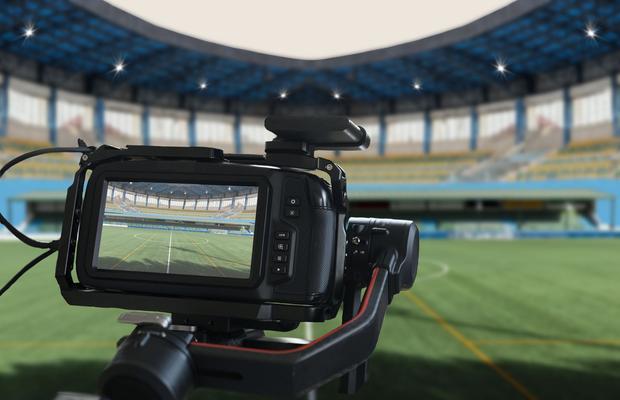 Cine transmite la TV amicalul România - Canada