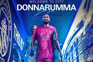 Manchester City a făcut rocada în poartă » Donnarumma: „Un privilegiu, admir de mulți ani echipa asta”