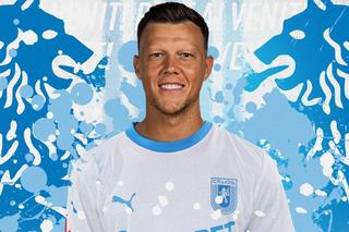 Adrian Rus a semnat în Superliga, după ce Gigi Becali l-a refuzat!