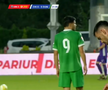 Momente de panică la meciul din Liga 2: i s-a făcut rău și a fost nevoie de intervenția ambulanței