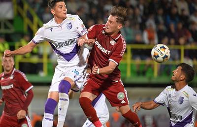 Mihai Stoica vrea să-l aducă la FCSB: „Așteptăm răspunsul”. Gigi Becali nu e convins