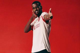 Liverpool, a doua cea mai tare campanie de transferuri din istorie! + TOP 10 achiziții în Europa