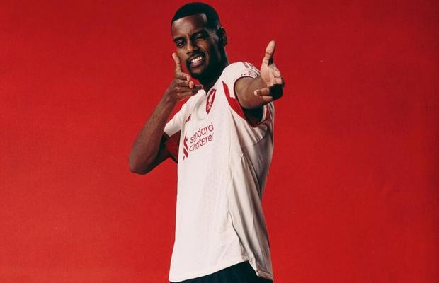 Liverpool, a doua cea mai tare campanie de transferuri din istorie! + TOP 10 achiziții în Europa