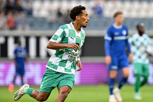 UTA Arad a transferat jucătorul dorit și de Dinamo
