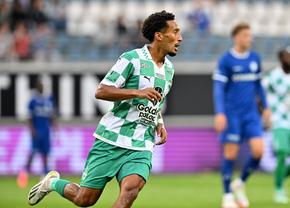 UTA Arad a transferat jucătorul dorit și de Dinamo