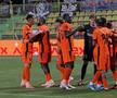 FC Argeș - FCSB, în Cupa României, imagini de meci, 02.09.2026 // foto: Andrei Furnigă (GSP)