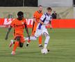 FC Argeș - FCSB, în Cupa României, imagini de meci, 02.09.2026 // foto: Andrei Furnigă (GSP)