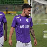FC Argeș - FCSB, în Cupa României, 02.09.2026 // foto: Andrei Furnigă (GSP)
