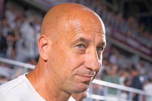 „Propun un jucător primelor 3 echipe din Superliga!” » Robert Ilyeș numește favorita la titlu și face un anunț apocaliptic despre FCSB!
